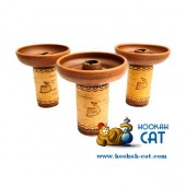 Чаша Cosmo Bowl HoReCa